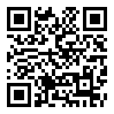 https://chigua1.com/scock/1511133935.html
