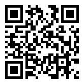 https://chigua1.com/scock/1511134035.html
