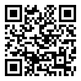 https://chigua1.com/scock/1511134235.html