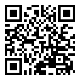 https://chigua1.com/scock/1511134335.html