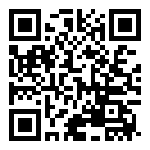 https://chigua1.com/scock/1511134435.html