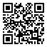 https://chigua1.com/scock/1511134535.html