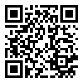 https://chigua1.com/scock/1511134635.html