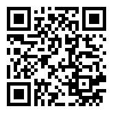 https://chigua1.com/scock/1511134835.html