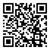 https://chigua1.com/scock/1511134935.html