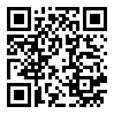 https://chigua1.com/scock/1511135035.html