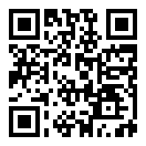 https://chigua1.com/scock/1511135135.html