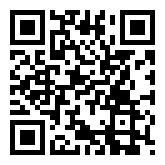 https://chigua1.com/scock/1511135235.html