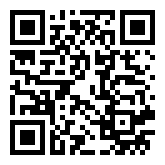 https://chigua1.com/scock/1511135435.html