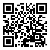 https://chigua1.com/scock/1511135535.html