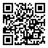https://chigua1.com/scock/1511135635.html