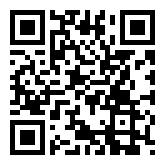https://chigua1.com/scock/1511135735.html