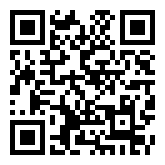 https://chigua1.com/scock/1511135935.html