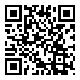 https://chigua1.com/scock/1511136035.html