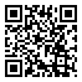 https://chigua1.com/scock/1511136135.html