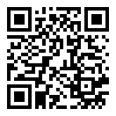 https://chigua1.com/scock/1511136235.html