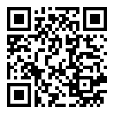 https://chigua1.com/scock/1511136435.html