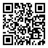 https://chigua1.com/scock/1511136535.html