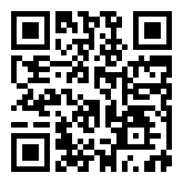 https://chigua1.com/scock/1511136635.html
