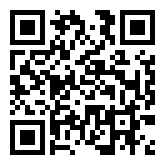 https://chigua1.com/scock/1511136735.html