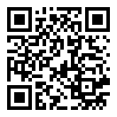 https://chigua1.com/scock/1511136835.html