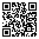 https://chigua1.com/scock/1511137135.html