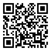 https://chigua1.com/scock/1511137235.html