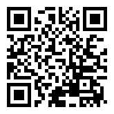 https://chigua1.com/scock/1511137335.html