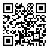 https://chigua1.com/scock/1511137435.html