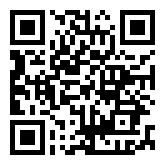 https://chigua1.com/scock/1511137535.html