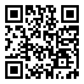 https://chigua1.com/scock/1511137635.html