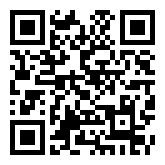 https://chigua1.com/scock/1511137735.html
