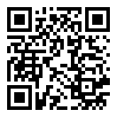 https://chigua1.com/scock/1511137935.html