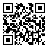 https://chigua1.com/scock/1511138135.html