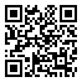 https://chigua1.com/scock/1511138235.html