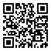 https://chigua1.com/scock/1511138535.html