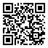 https://chigua1.com/scock/1511138735.html
