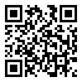 https://chigua1.com/scock/1511138835.html