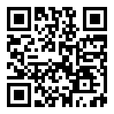 https://chigua1.com/scock/1511138935.html