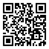 https://chigua1.com/scock/1511139035.html