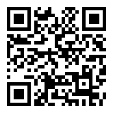 https://chigua1.com/scock/1511139135.html