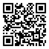 https://chigua1.com/scock/1511139335.html