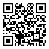 https://chigua1.com/scock/1511139535.html