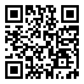 https://chigua1.com/scock/1511139735.html
