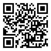 https://chigua1.com/scock/1511139835.html