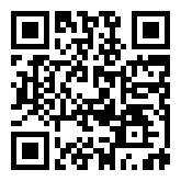 https://chigua1.com/scock/1511140135.html