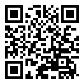 https://chigua1.com/scock/1511140235.html