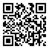 https://chigua1.com/scock/1511140335.html