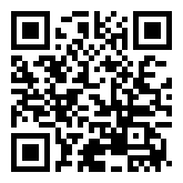 https://chigua1.com/scock/1511140435.html