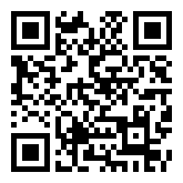 https://chigua1.com/scock/1511140535.html
